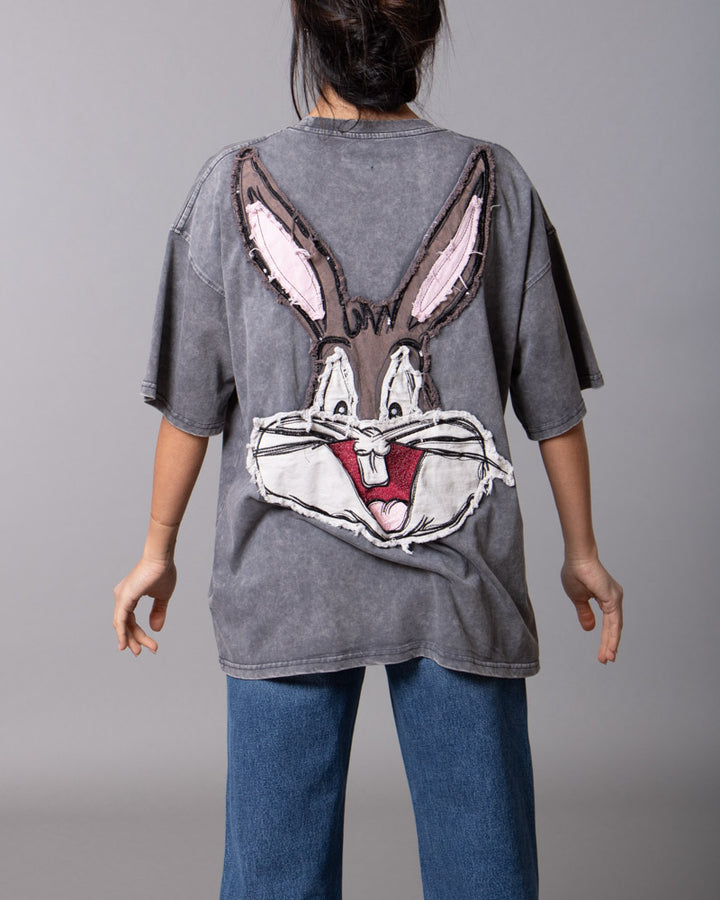 T-shirt Beatrice