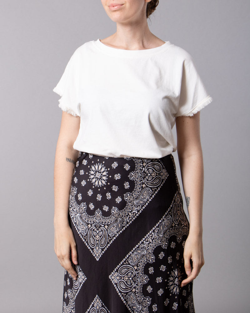 T-shirt Belluno