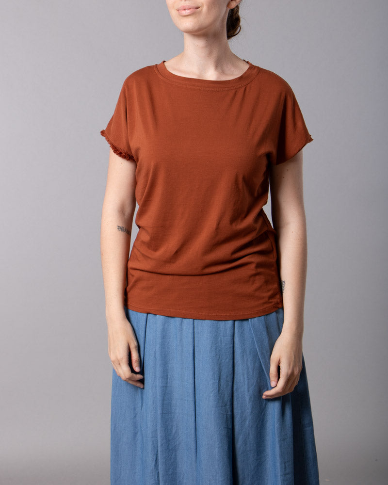 T-shirt Belluno