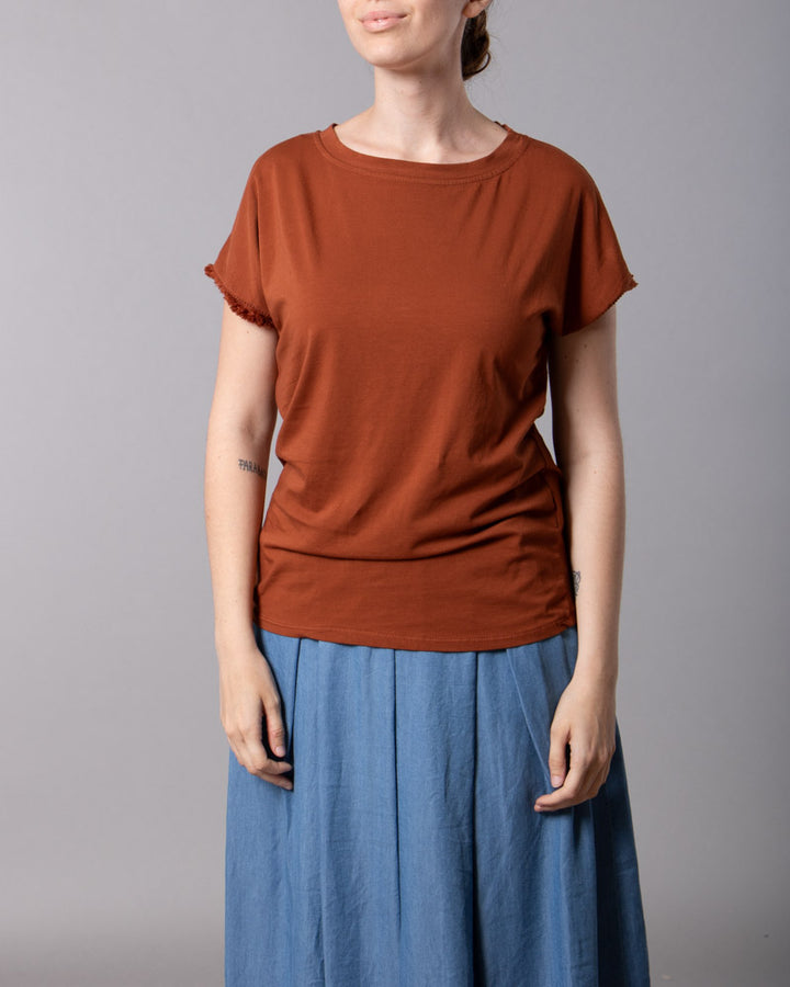 T-shirt Belluno