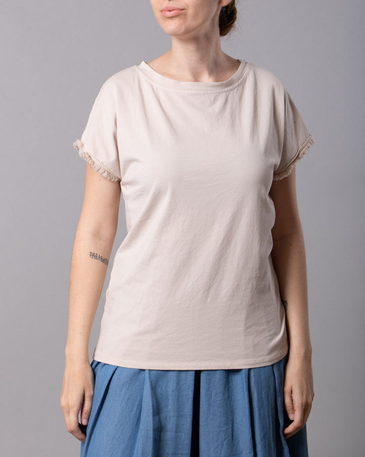 T-shirt Belluno