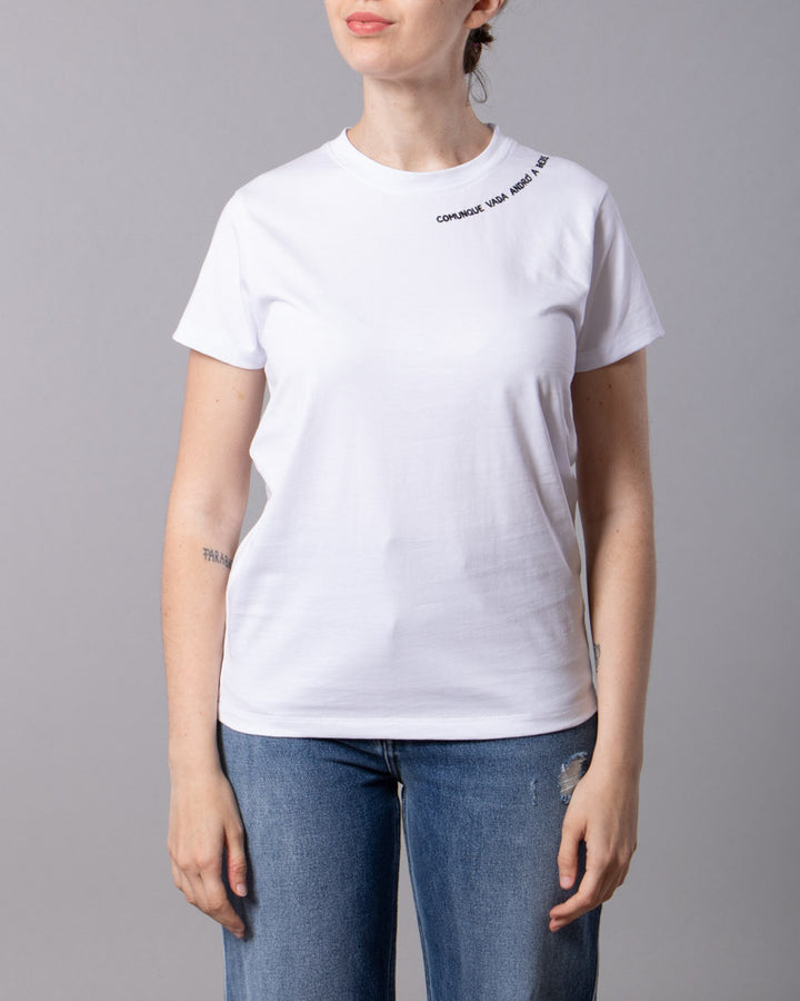 T-shirt Bere