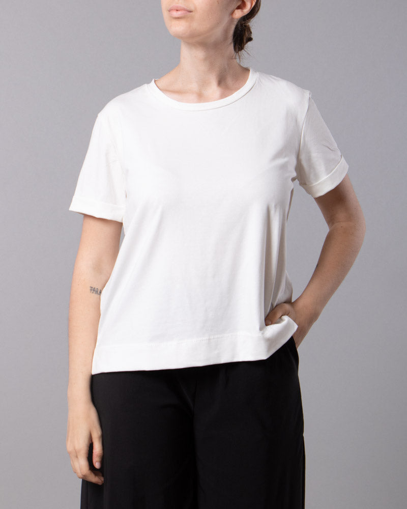 T-shirt Brescia