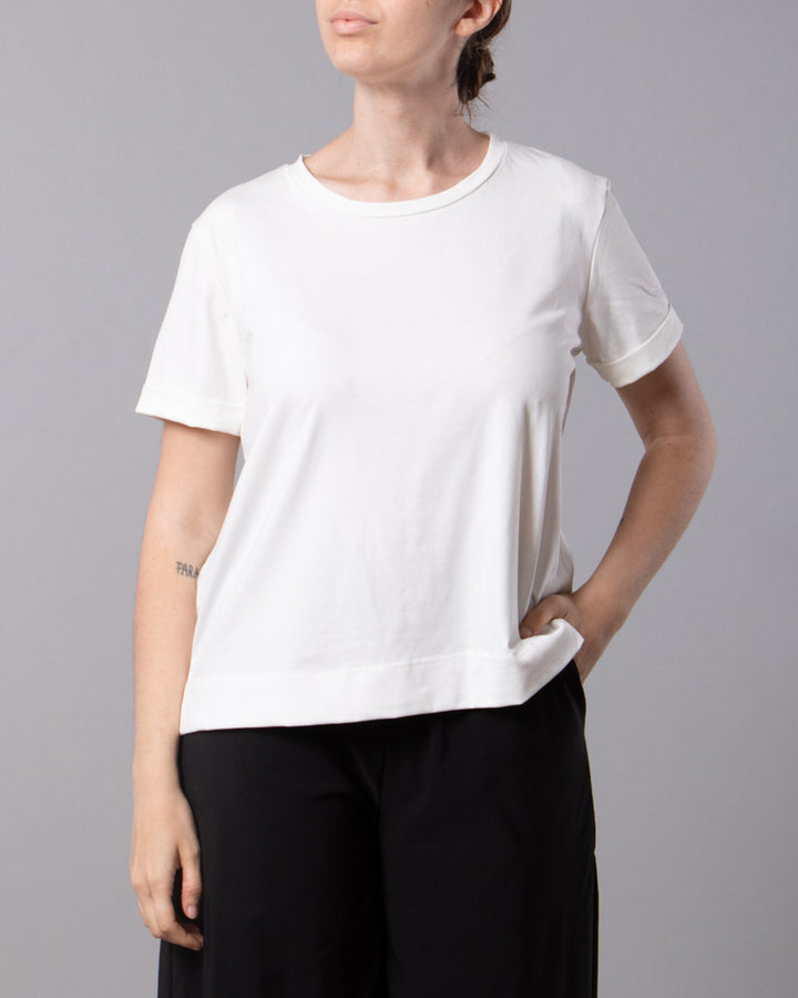 T-shirt Brescia