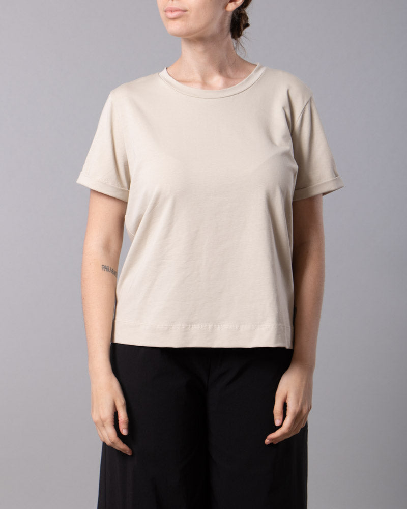 T-shirt Brescia