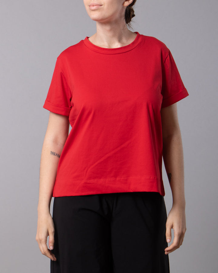 T-shirt Brescia