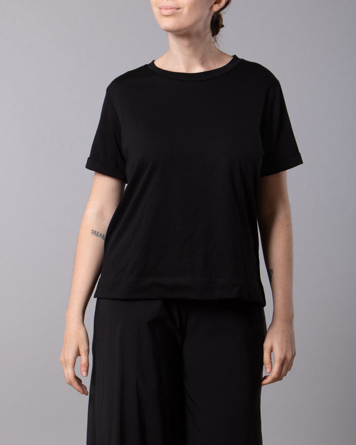 T-shirt Brescia