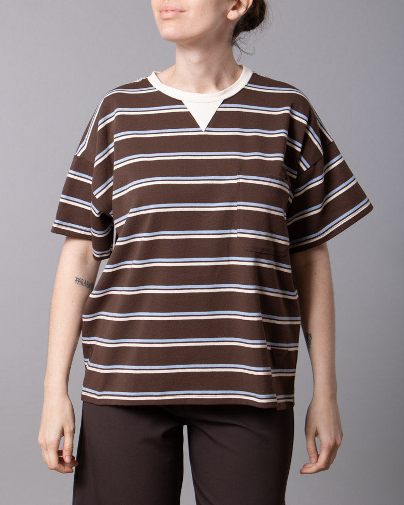 T-shirt Celine
