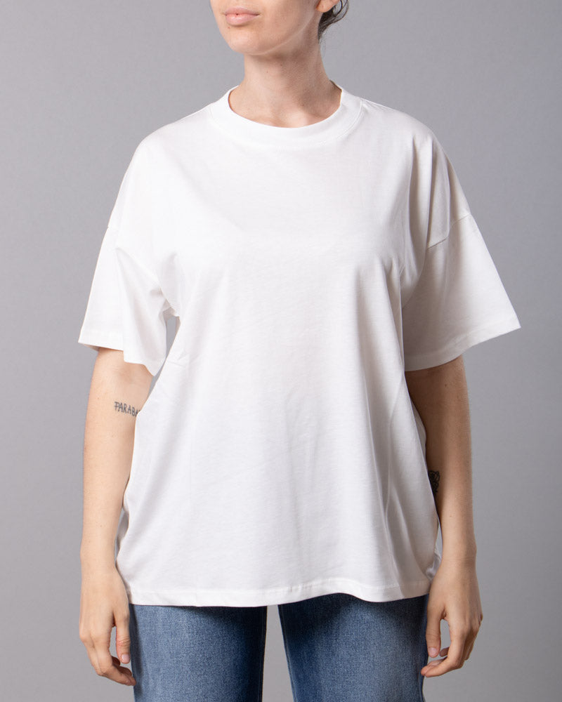 T-shirt Coria