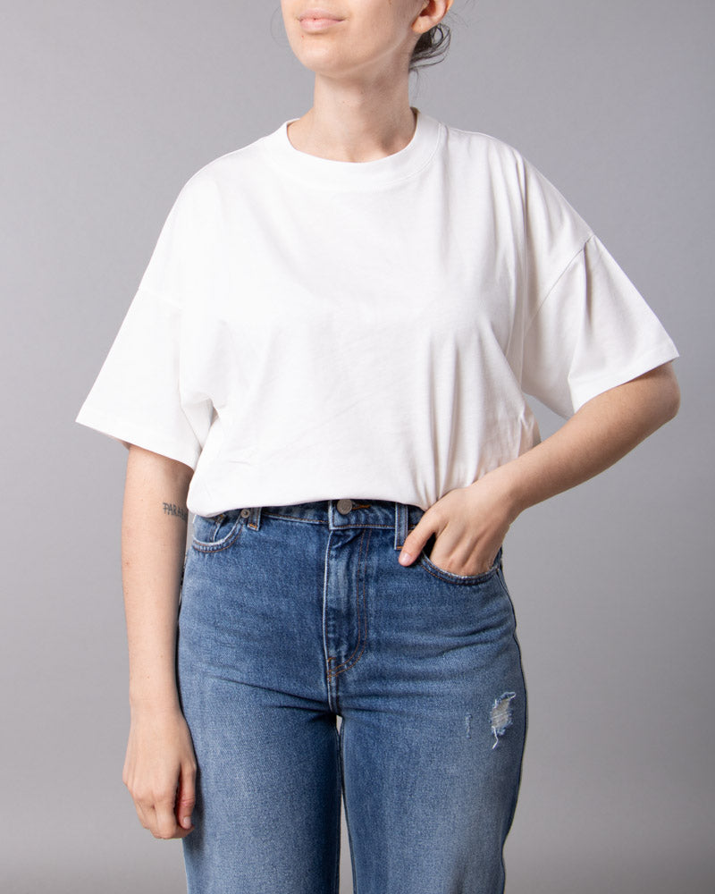 T-shirt Coria