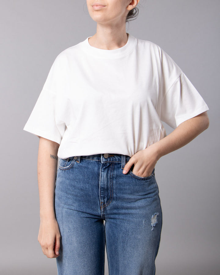 T-shirt Coria
