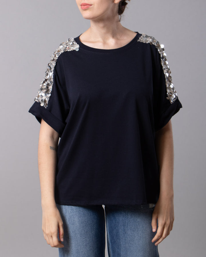 T-shirt Cremona