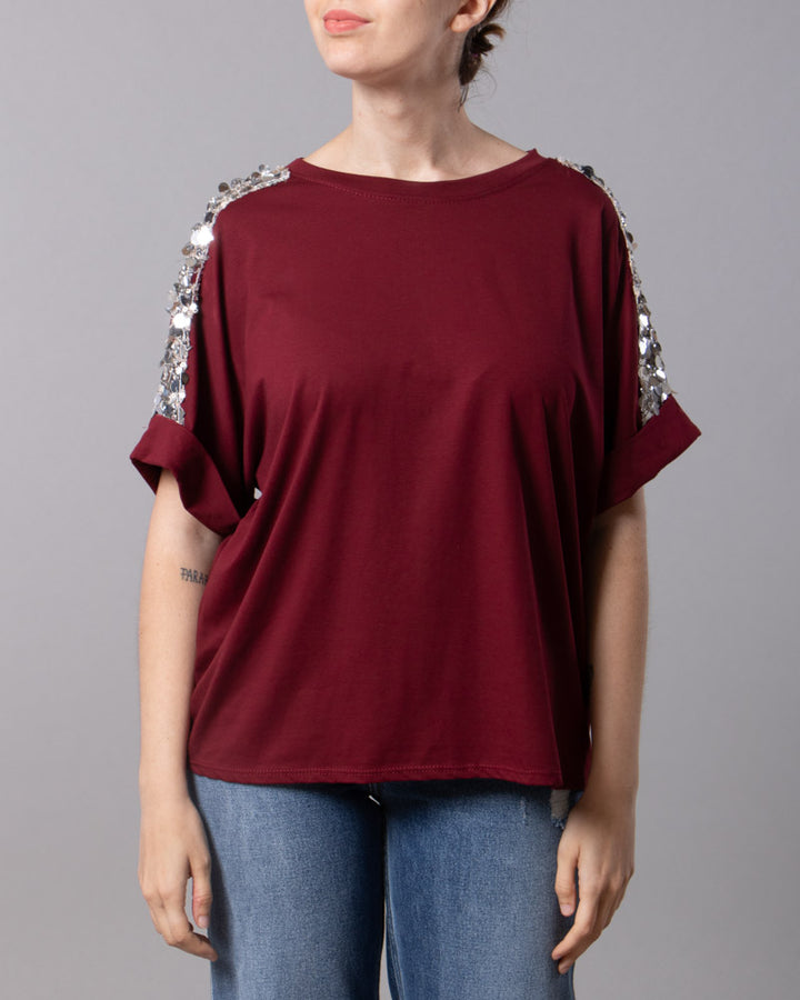 T-shirt Cremona