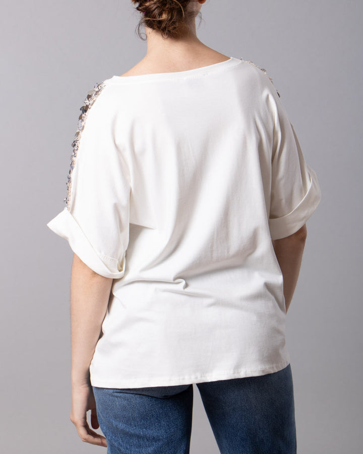 T-shirt Cremona