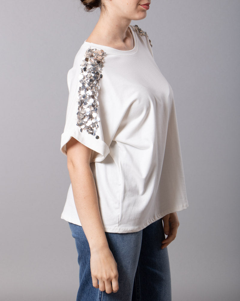 T-shirt Cremona