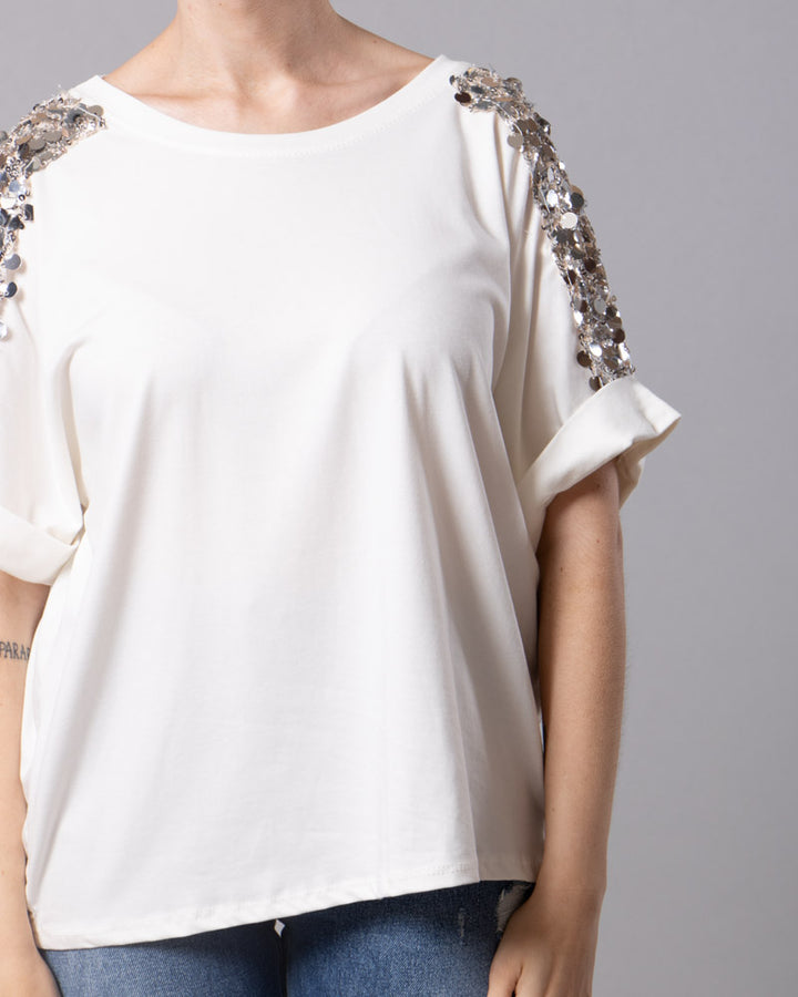 T-shirt Cremona