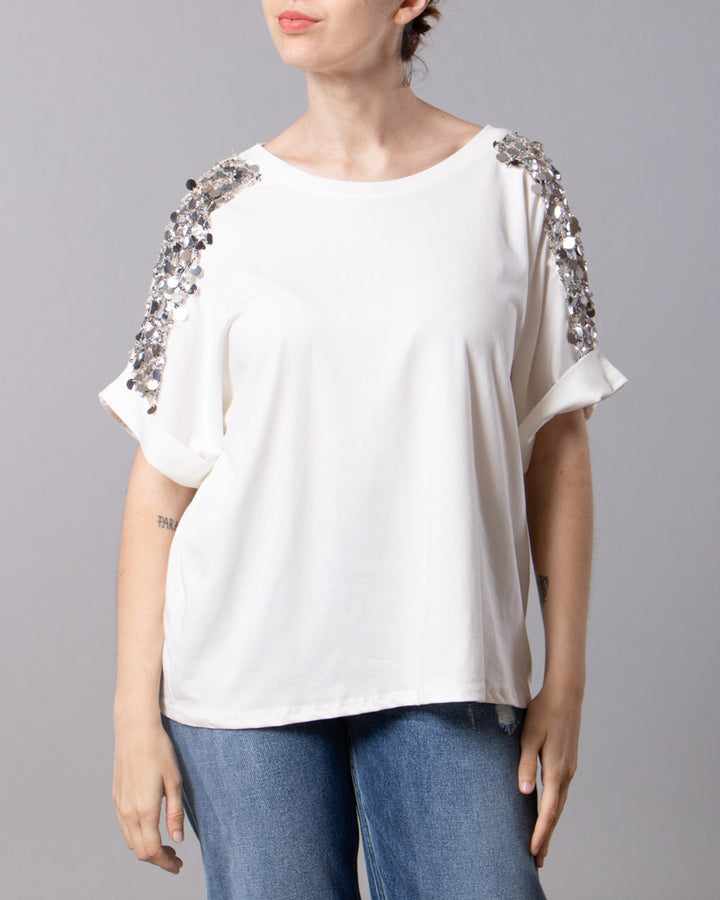 T-shirt Cremona