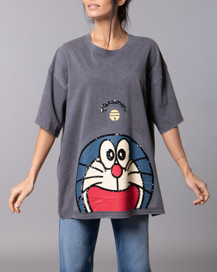 T-shirt Dorotea