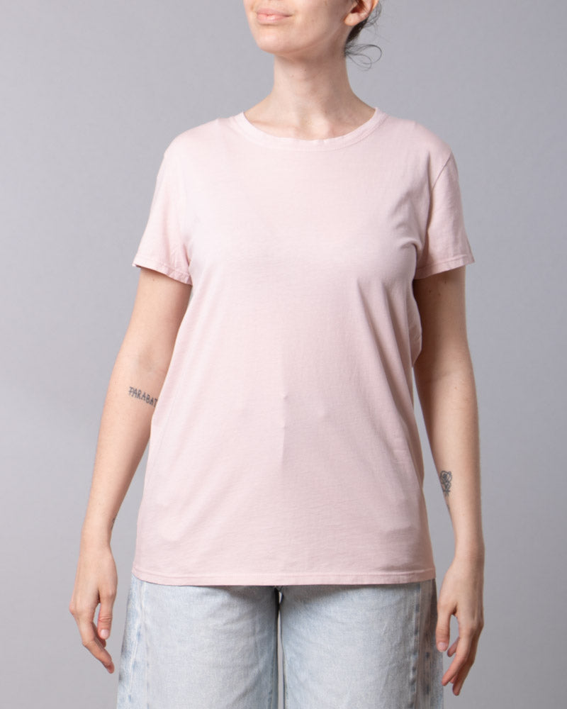 T-shirt Eden