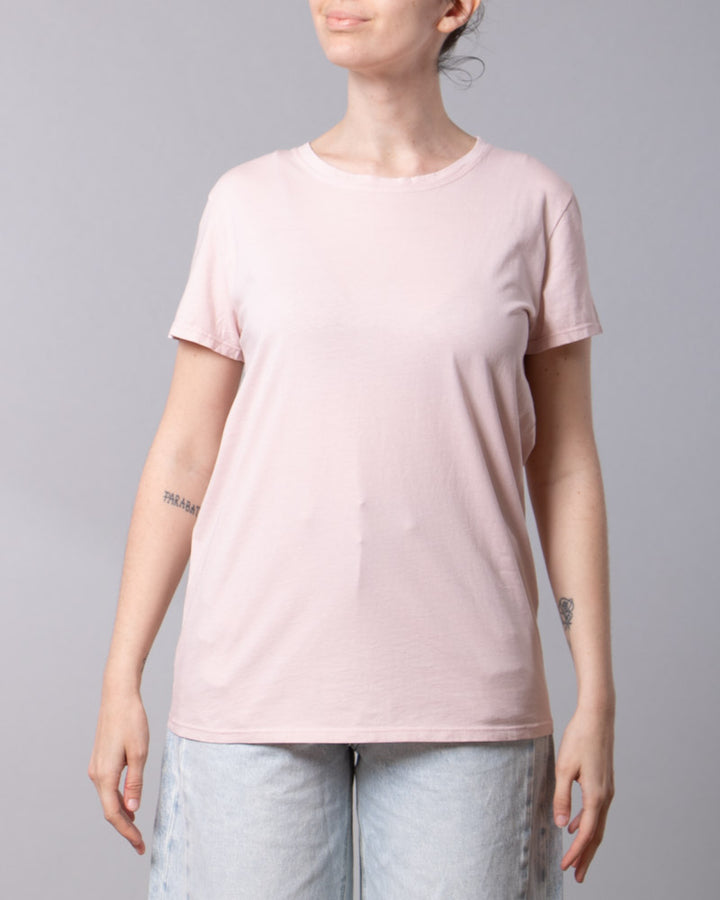 T-shirt Eden
