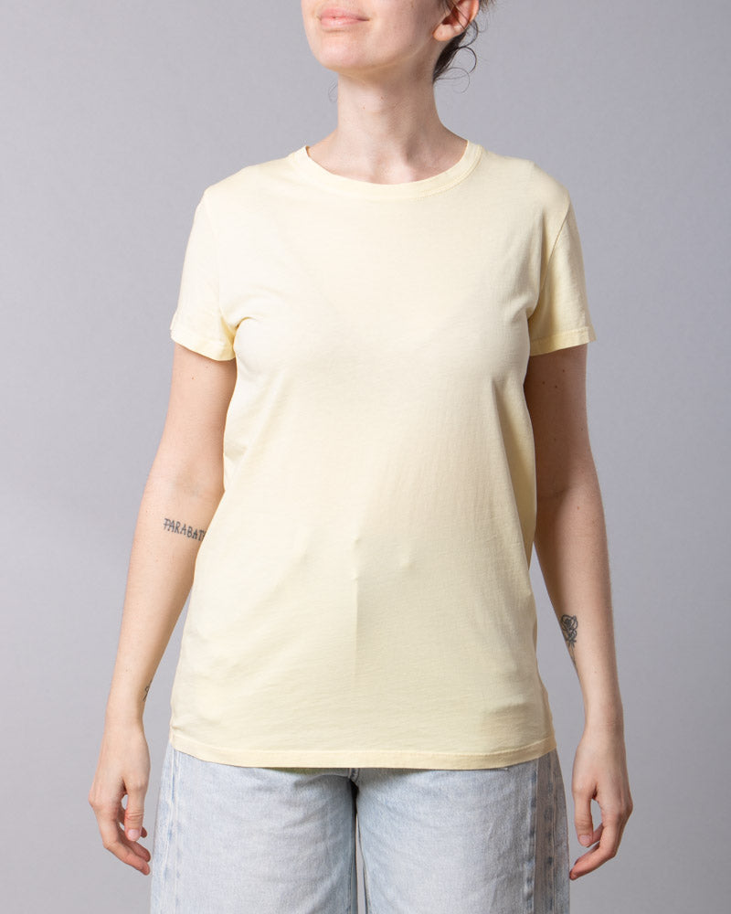 T-shirt Eden