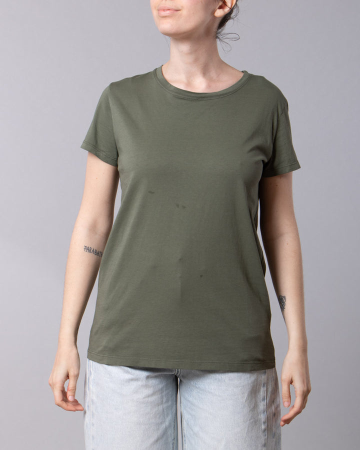 T-shirt Eden