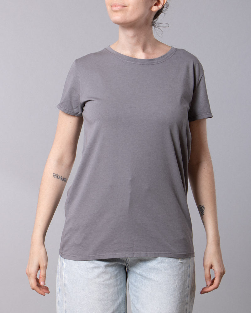 T-shirt Eden