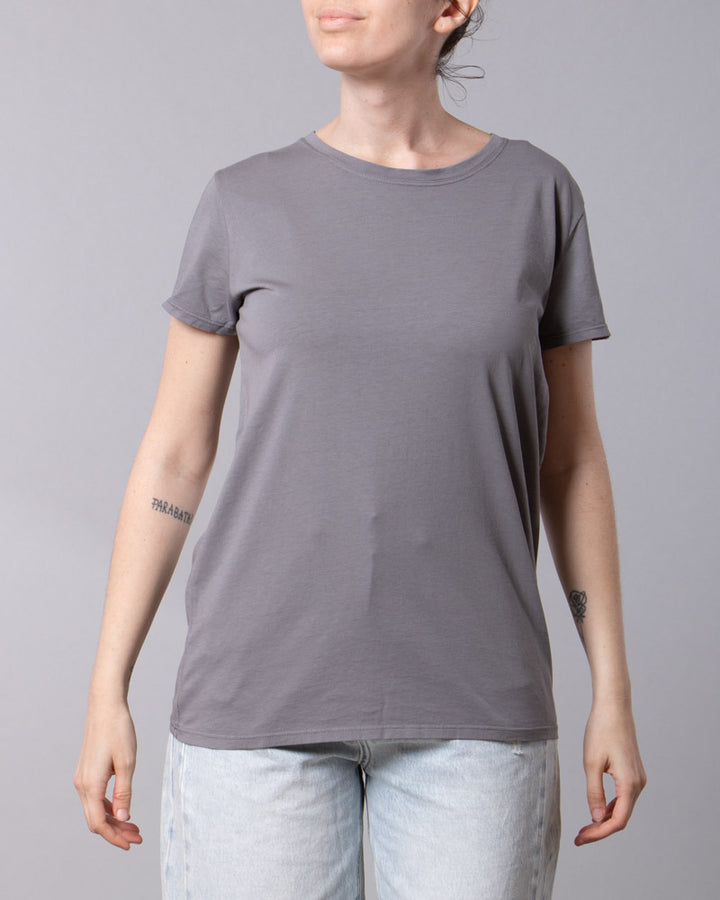T-shirt Eden