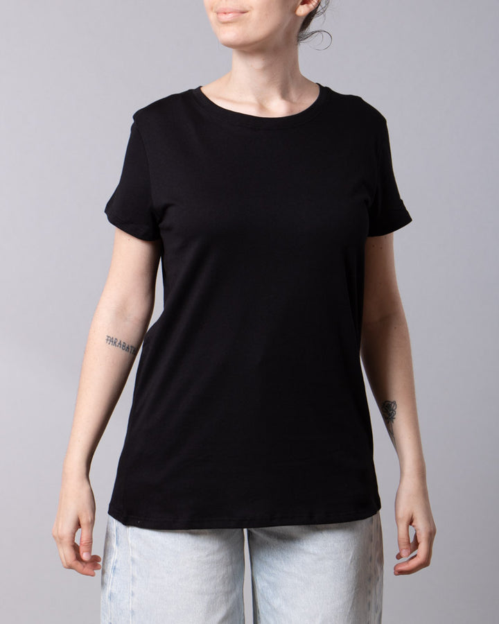 T-shirt Eden