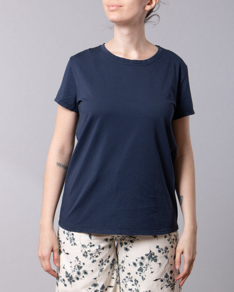 T-shirt Eden