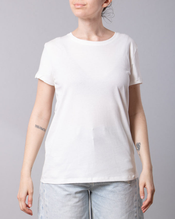 T-shirt Eden