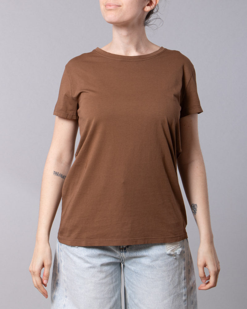 T-shirt Eden