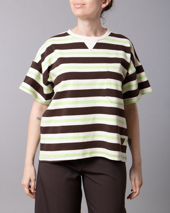 T-shirt Ella