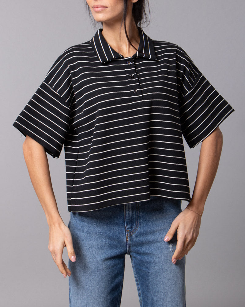 T-shirt Filomena