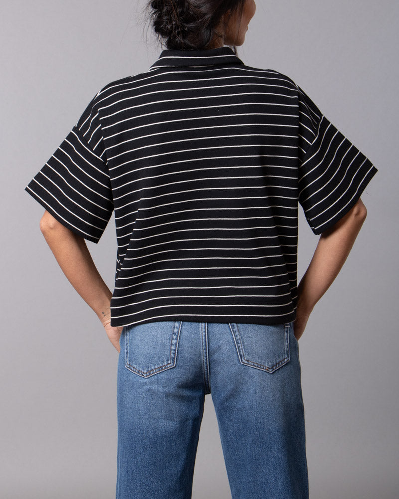 T-shirt Filomena