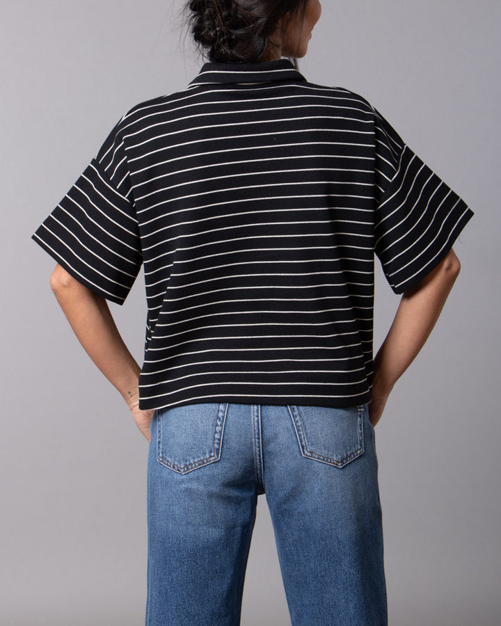 T-shirt Filomena