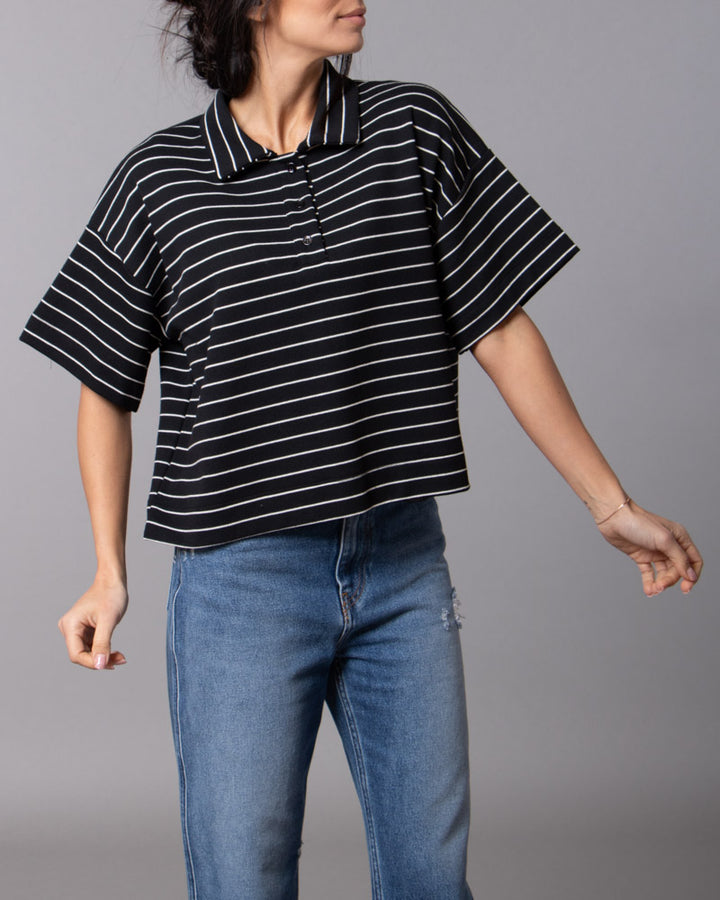T-shirt Filomena