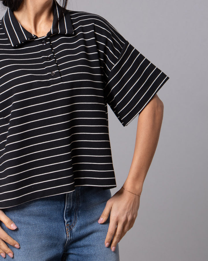 T-shirt Filomena