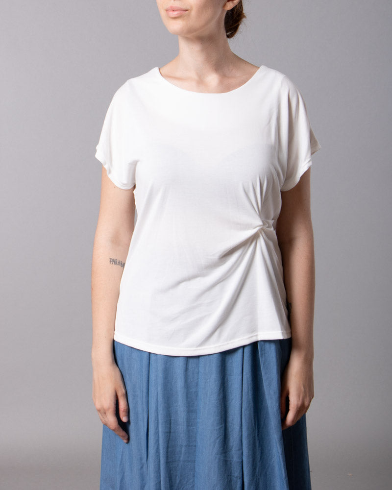 T-shirt Jesolo