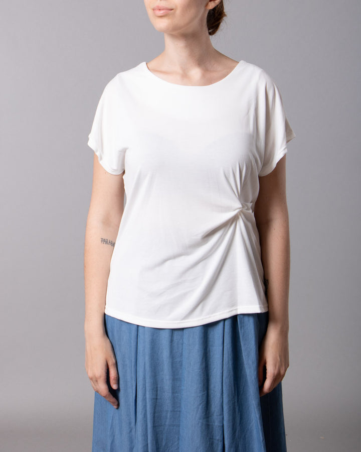 T-shirt Jesolo