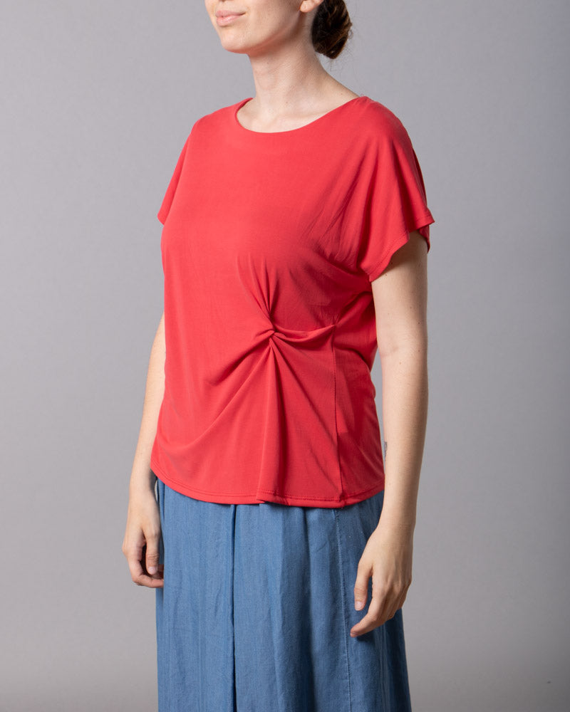 T-shirt Jesolo