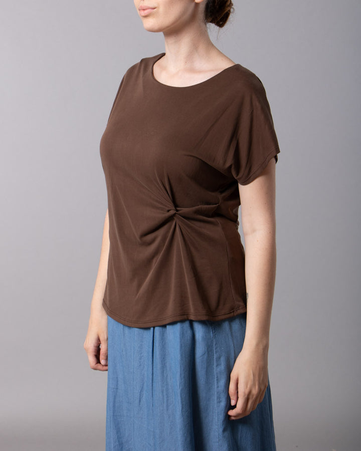 T-shirt Jesolo