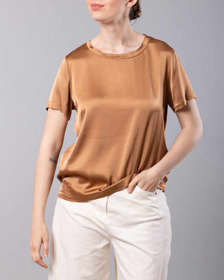 T-shirt Kaila