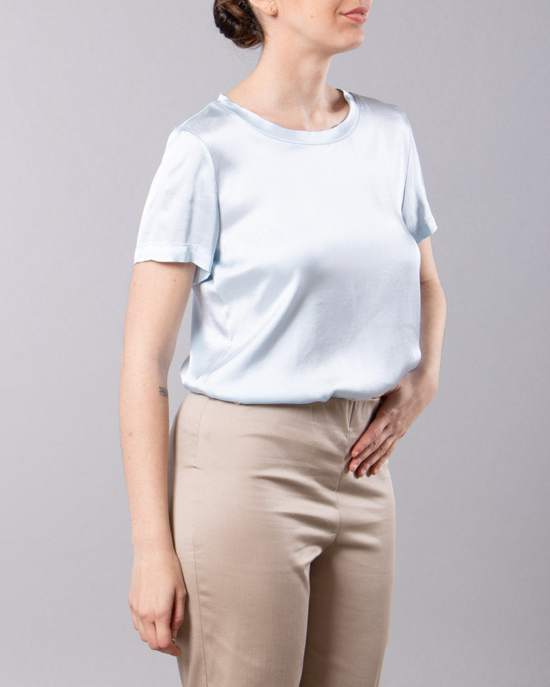T-shirt Kaila
