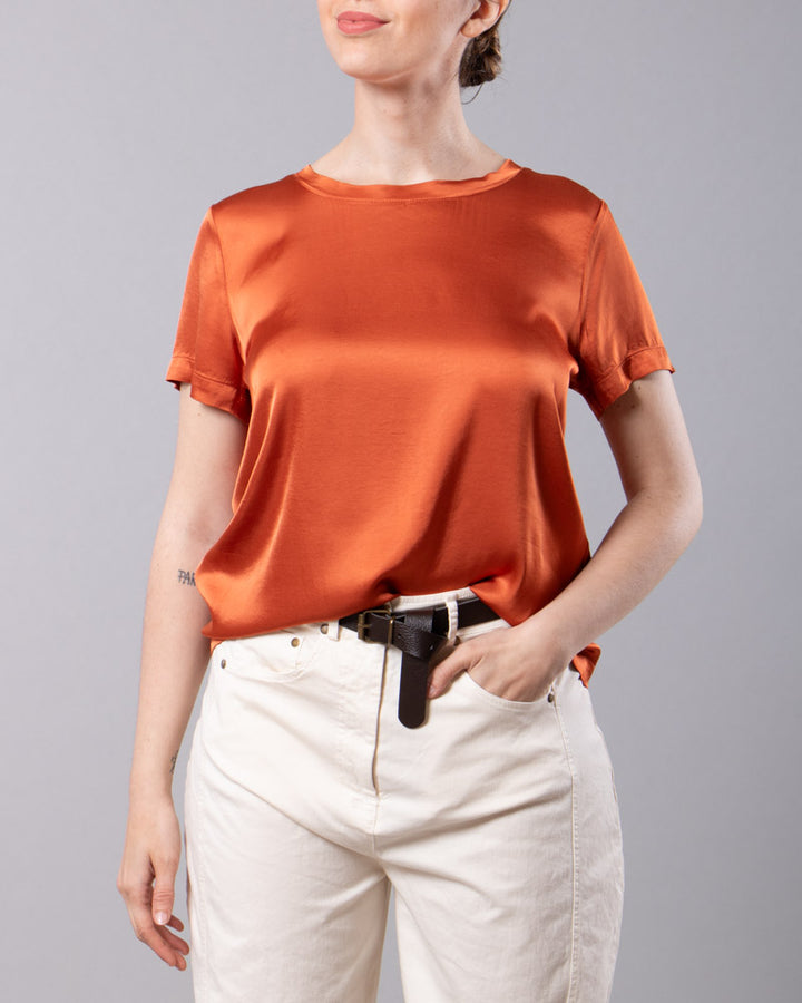 T-shirt Kaila