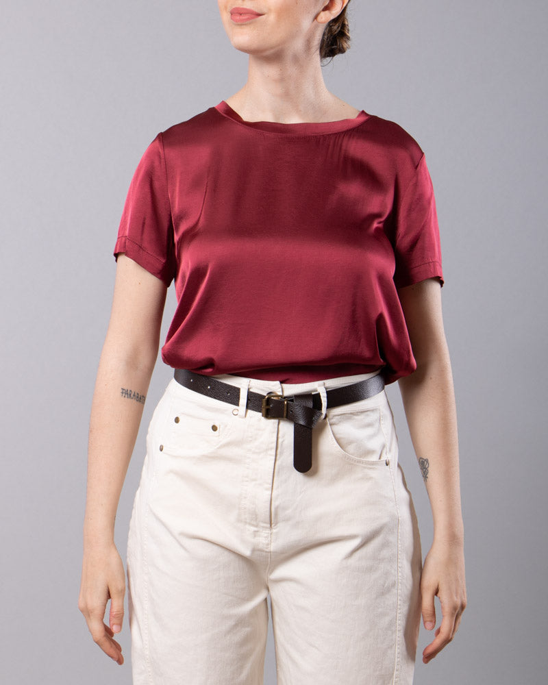 T-shirt Kaila