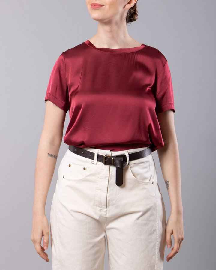 T-shirt Kaila