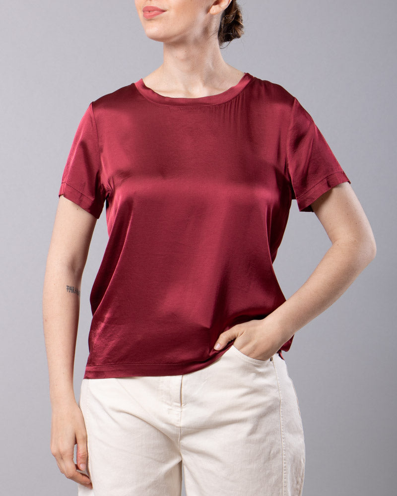 T-shirt Kaila