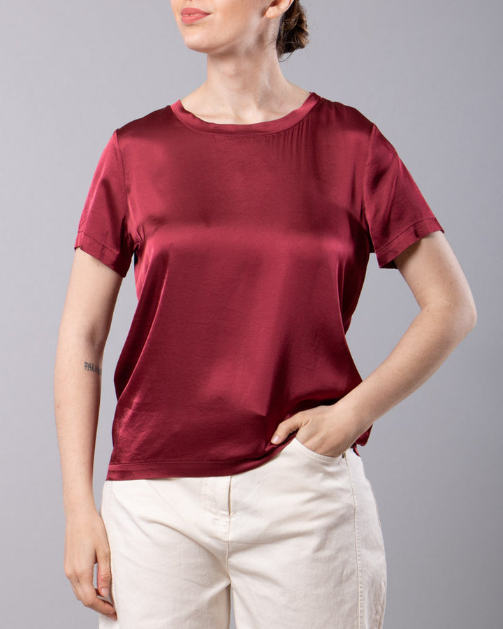 T-shirt Kaila