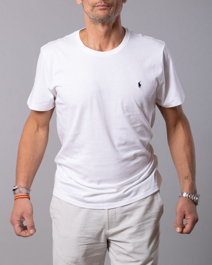 T-shirt Logo